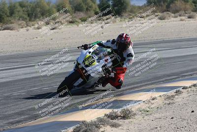 media/Jan-16-2026-CVMA Friday Practice (Fri) [[6f2bf47531]]/5-Racer 4-Trackday1/Session 3 (Turn 7 Inside)/